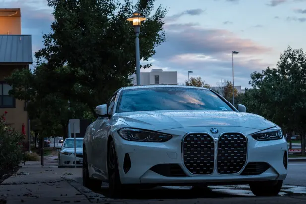 카지노 씨벳 지지 안드로이드/iOS 앱